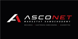 Asconet Automobile & Electronic's